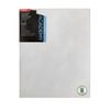 Jasart Academy 16 x 20" 1 ½" Edge Canvas