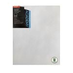 Jasart Academy 16 x 20" 1 ½" Edge Canvas