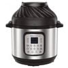 Instant Pot Duo Crisp Multicooker 8l