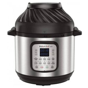 Instant Pot Duo Crisp Multicooker 8l