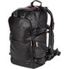 Shimoda Designs Explore V2 35 Photo Backpack (black)