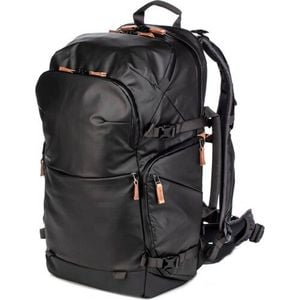 Shimoda Designs Explore V2 35 Photo Backpack (black)