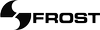 Frost