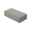 Firth Paving - Holland 50 (Volcanic Ash) 200 x 100 x 50mm 