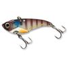 Ecogear VX40 Vibration Blade Hardbody Fishing Lure 425