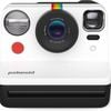 Polaroid Now Gen 2 - Black & White
