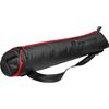 Manfrotto UnPadded Tripod Bag 75cm