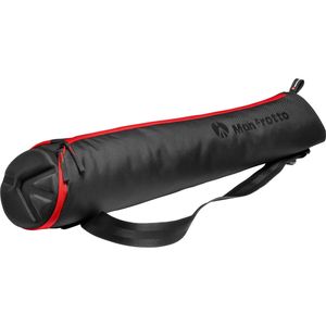 Manfrotto UnPadded Tripod Bag 75cm