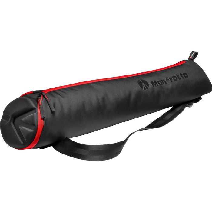 Manfrotto UnPadded Tripod Bag 75cm