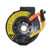 Machter Autoparts Airbag Clock Spring Fit For Toyota Camry ACV30 MCV30 MCV31 2001-2006 84306-33080