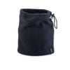 Decathlon - Adult Ski Fleece Neck-Warmer - Tanka - Navy - Unique