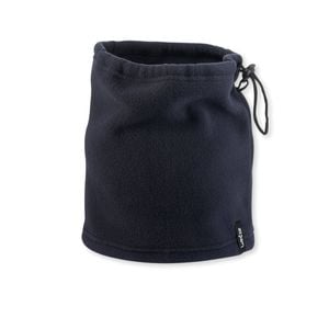 Decathlon - Adult Ski Fleece Neck-Warmer - Tanka - Navy - Unique