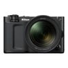 Nikon ZR Cinema Camera with NIKKOR Z 24-70mm f/4 S Lens Kit