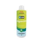 Hy-Clor 1L Pool Algaecide 