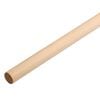 28mm Pinetrim Dowel
