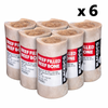 Blackdog Beef Filled Marrowbone - Value Bundle (6 Bones)