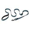 Happy Tails 1.2 - 2.2m Adjustable Dog Lead