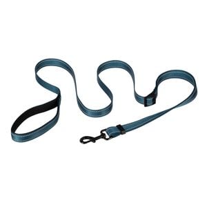 Happy Tails 1.2 - 2.2m Adjustable Dog Lead