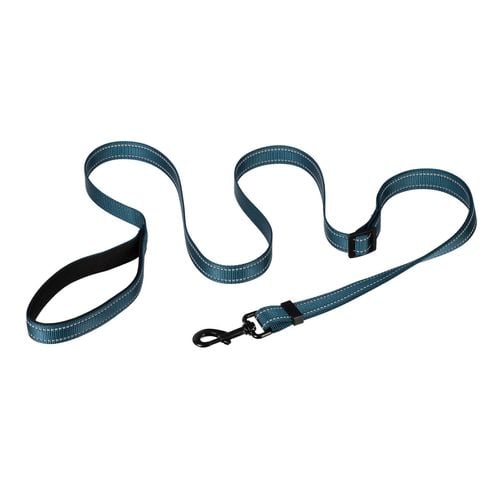 Bunnings dog lead hotsell