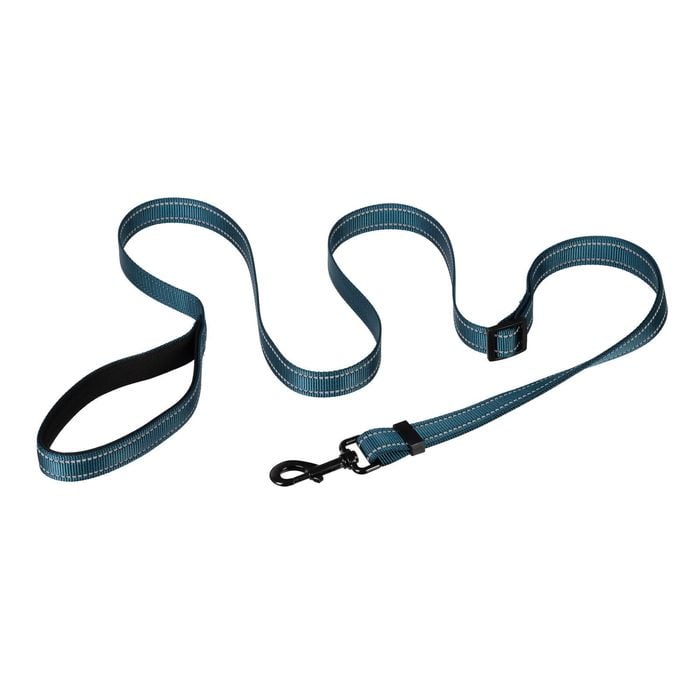 Happy Tails 1.2 - 2.2m Adjustable Dog Lead