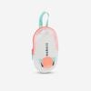 Decathlon - Waterproof Pool Pouch 3l 100 - Sunset - One Size