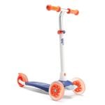 Kid's Scooter 3 Wheel Lights Ages 2-5 - B1 500