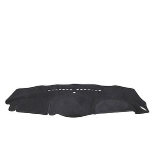 For Holden Astra Bl My17 03/2017-12/2020 Custom Car Dash Mat Cover Dashmat