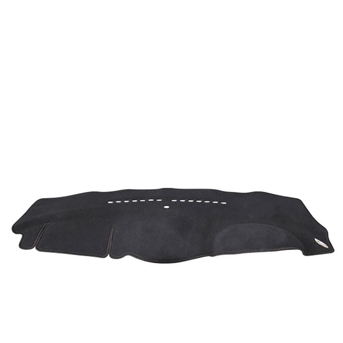 For Holden Astra Bl My17 03/2017-12/2020 Custom Car Dash Mat Cover Dashmat