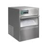 Polar G-series Countertop Ice Maker 20kg Output - Under Bench Ice Maker (gk031-a)