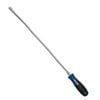 Kincrome 1kg Flex Magnetic Pick Up Tool