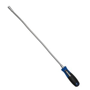 Kincrome 1kg Flex Magnetic Pick Up Tool