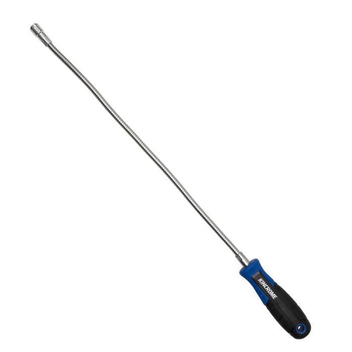 Kincrome 1kg Flex Magnetic Pick Up Tool