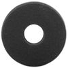 GME WA5000 Small Rubber Washer for Head Mounting