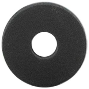 GME WA5000 Small Rubber Washer for Head Mounting