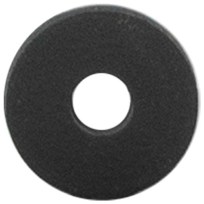 GME WA5000 Small Rubber Washer for Head Mounting