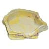 Urs Billabong Reptile Water Bowl Sandstone Medium