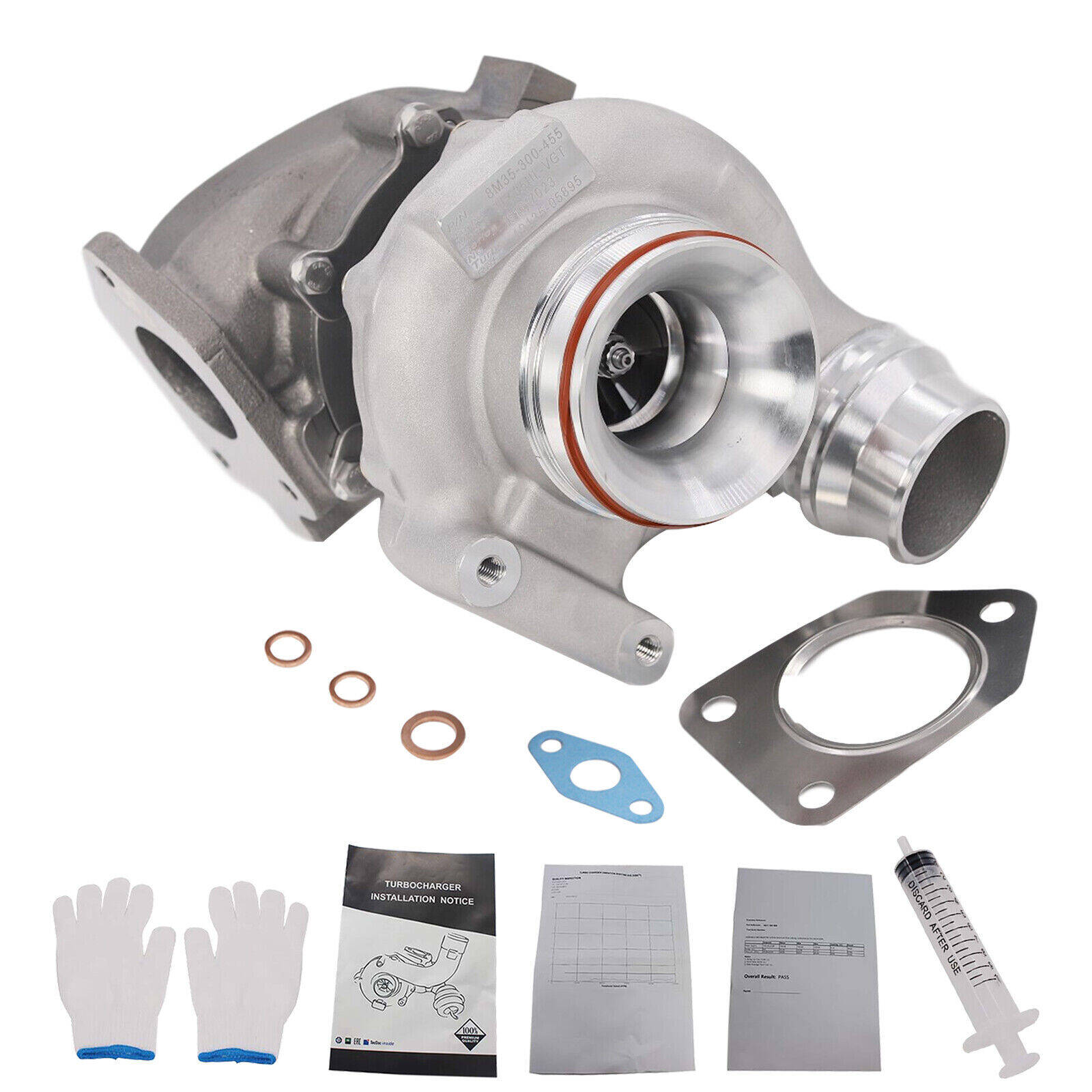 高田ベッド 電動マッサージベッド】 充電式電動ハイロー 幅65 長180 高