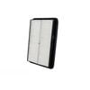 Ntk Air Filter For Hyundai Santa Fe Crdi Dm Suv 2012-2018 D4hb 2.2l Compatible With Ryco A1794