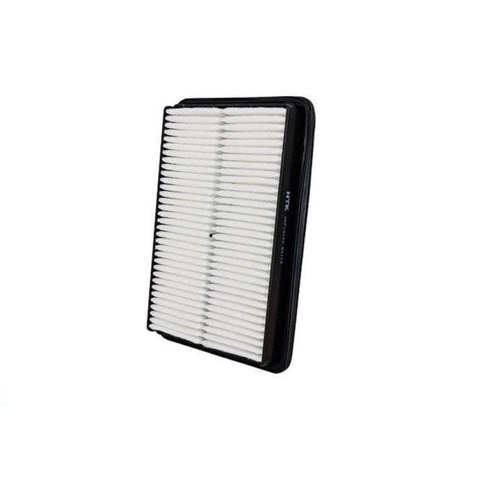 Ntk Air Filter For Hyundai Santa Fe Crdi Dm Suv 2012-2018 D4hb 2.2l Compatible With Ryco A1794