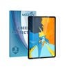 3 Pack MEZON Apple iPad Pro 11" 2018 Anti-Glare Matte Film Screen Protectors