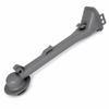 Smeg Dishwasher Upper Spray Arm Feeder Pipe 761810162