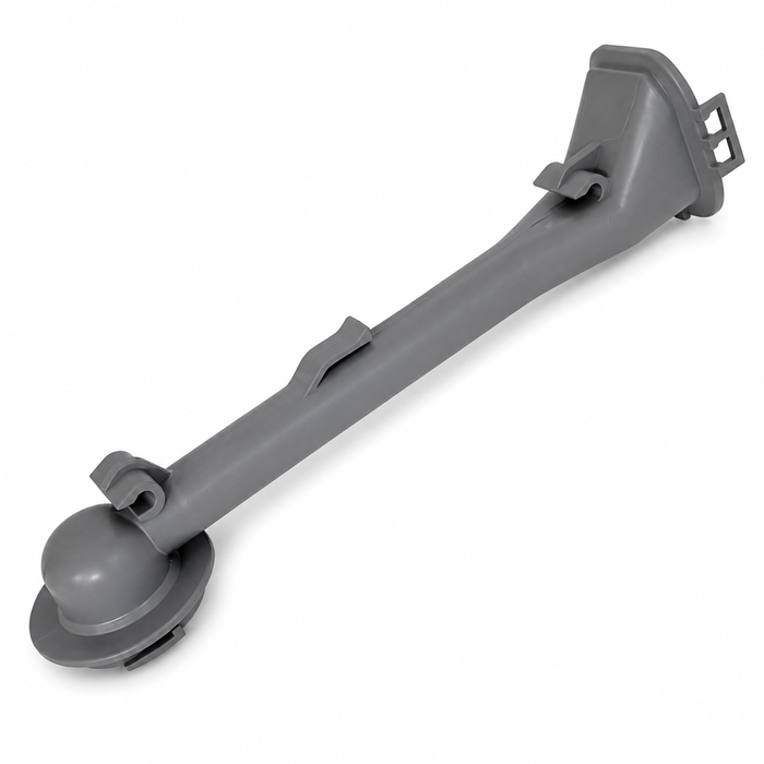 Smeg Dishwasher Upper Spray Arm Feeder Pipe 761810162