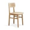 Ettalong Indoor Dining Chair
