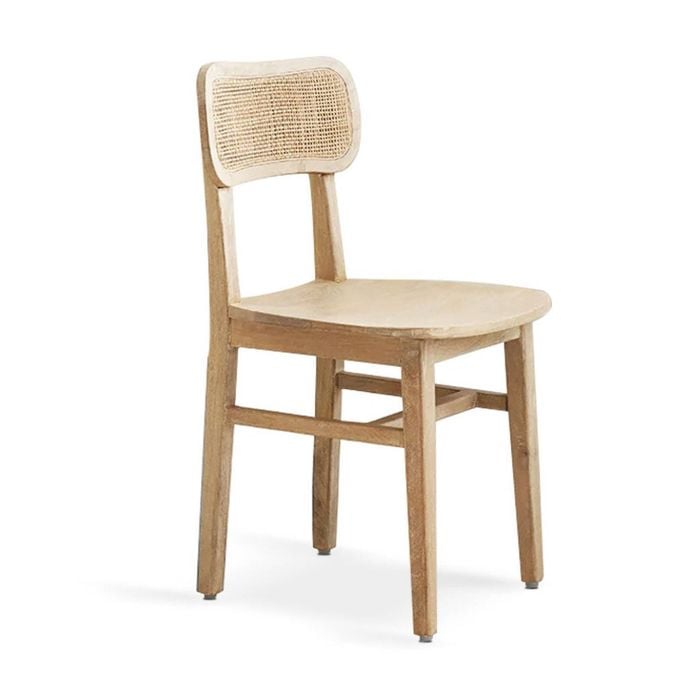 Ettalong Indoor Dining Chair