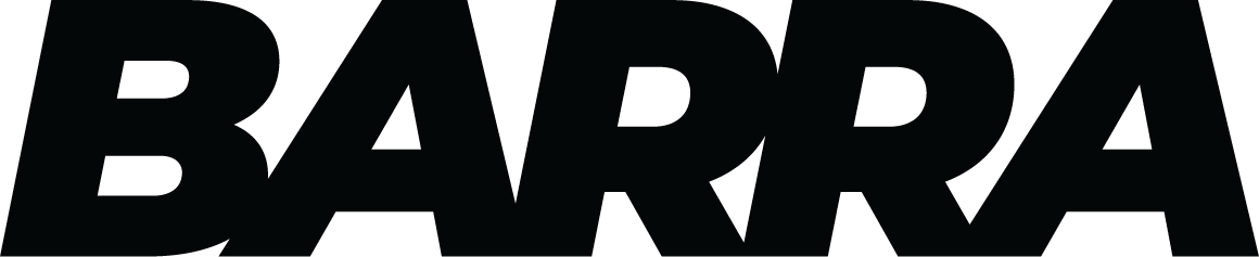 BARRA