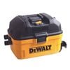 DeWALT 15L Wet And Dry Vacuum