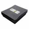 IP Plastics Propagation Tray - 5 Pack
