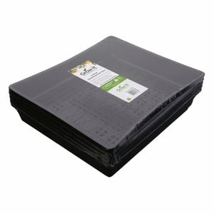IP Plastics Propagation Tray - 5 Pack