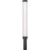 Godox LC500 Mini LED Bi-Colour Stick - Black