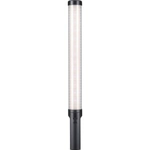 Godox LC500 Mini LED Bi-Colour Stick - Black